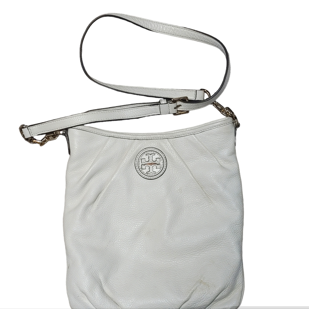Tory Burch Crossbody Shoulder Bag